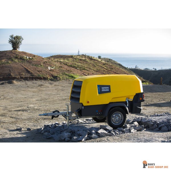 atlascopco/Atlas_Copco_ACK71_ACK72_ACK3_XAS 88-7_6